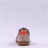Tommy Bowe Zazi Casual Shoe - Sandstorm